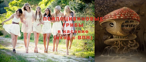 синтетический гашиш Балабаново