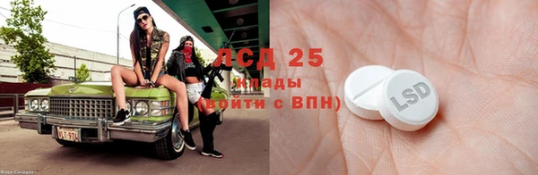 спайс Баксан