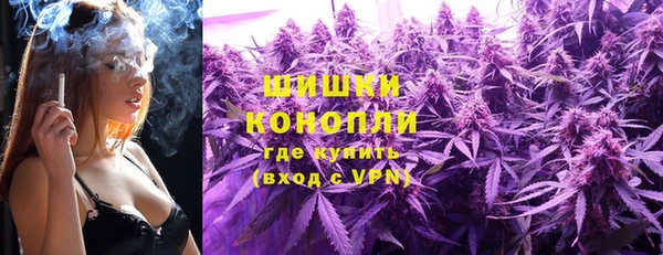 спайс Баксан