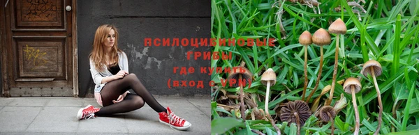 синтетический гашиш Балабаново