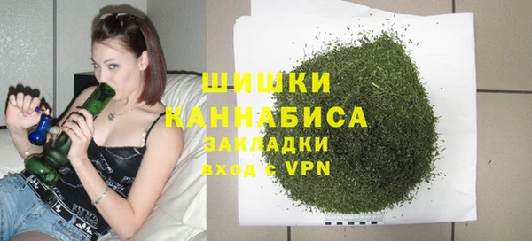 спайс Баксан