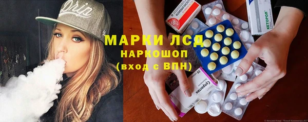 спайс Баксан