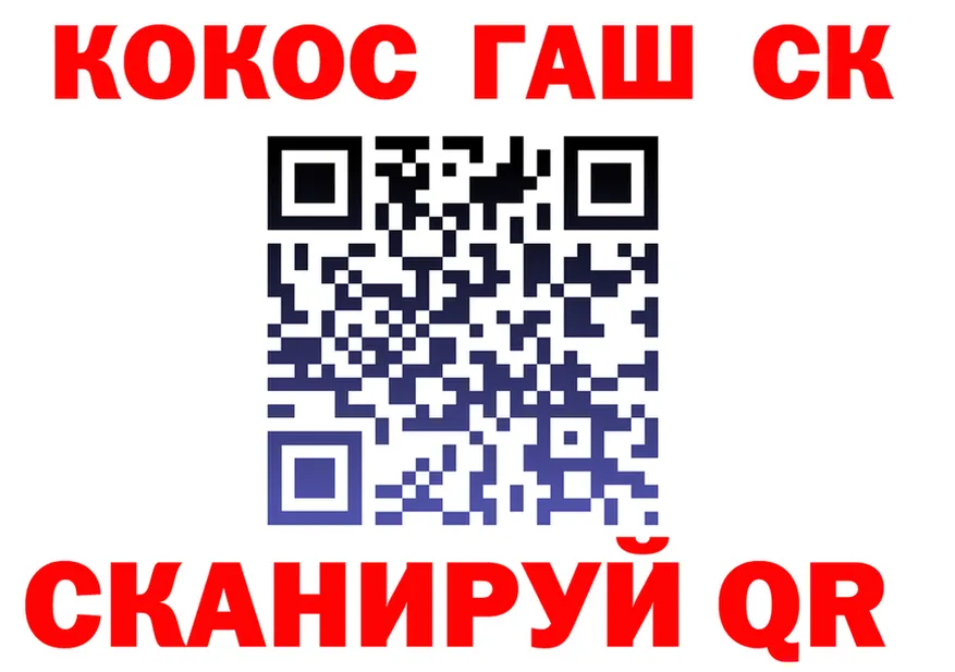 ГАШ Изолятор зеркало дарк нет MEGA Балашов